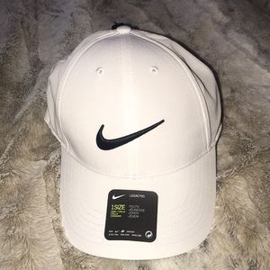 Nike Hat